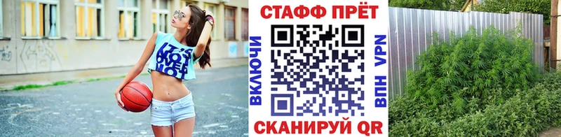 Купить наркотики сайты Лесосибирск LSD-25 Псилоцибиновые грибы COCAIN Меф Конопля Alpha PVP Гашиш