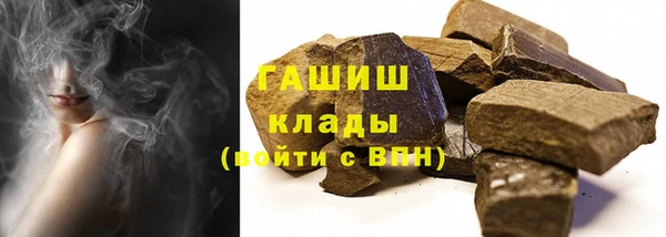a pvp Алексеевка