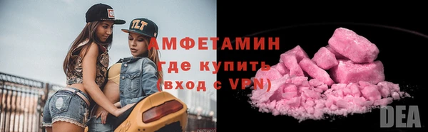 a pvp Алексеевка