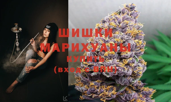 a pvp Алексеевка