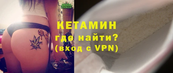 a pvp Алексеевка