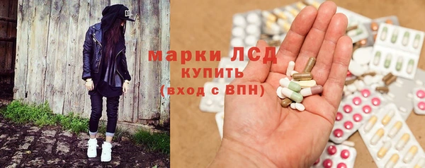 a pvp Алексеевка