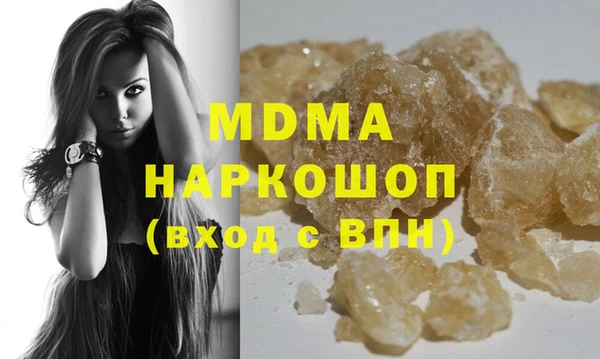 a pvp Алексеевка