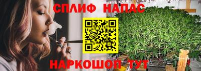 ПСИЛОЦИБИНОВЫЕ ГРИБЫ Ипатово