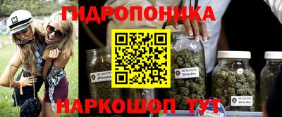 ПСИЛОЦИБИНОВЫЕ ГРИБЫ Ипатово
